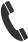 Dr. Olivia Hutchinson Website Logo