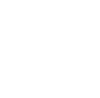 Logo media