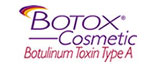 botox cosmetic logo