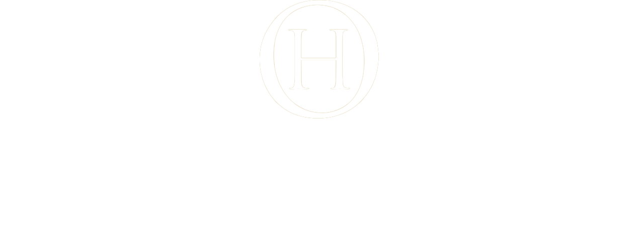 Olivia Hutchinson logo