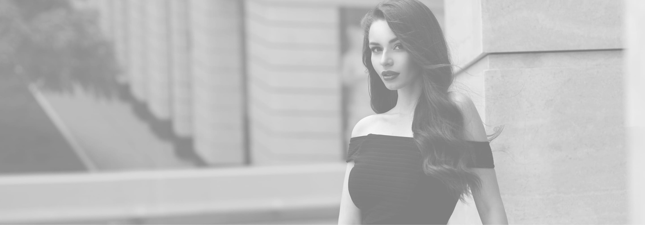 Banner media