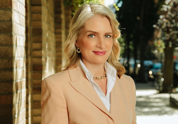 Dr. Olivia Hutchinson MD