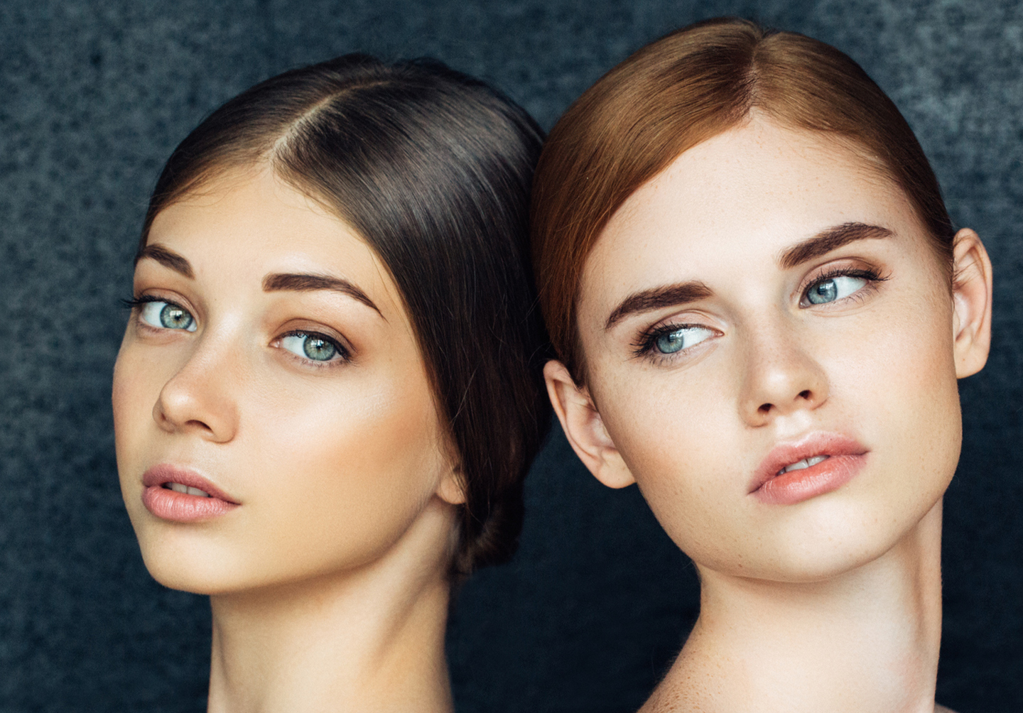 健康・医学 aesthetic plastic surgery of the east Aesthetic Plastic Surgery, PC | Great Neck NY