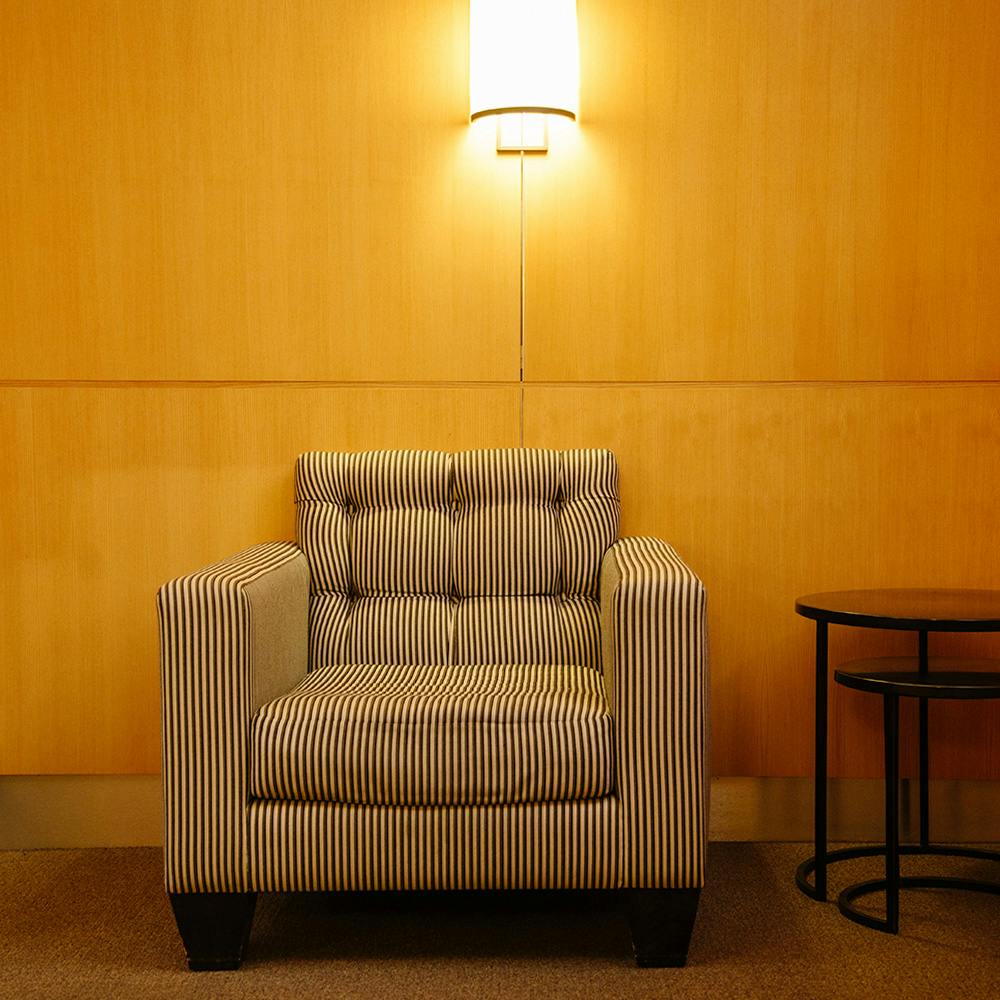Dr. Olivia Hutchinson's surgical practice in Upper East Side - 7