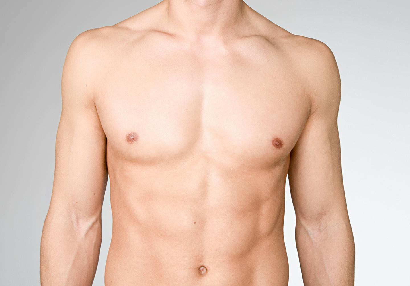 Gynecomastia Upper East Side