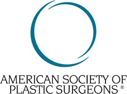 “Three Minimally Invasive Beauty Enhancements That Offer Natural Results”: Dr. Hutchinson’s Plastic Surgery Article Published On ASPS Blog