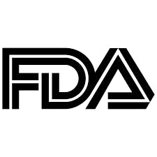 FDA’s General And Plastic Surgery Devices Panel Meets To Discuss Breast Implant Safety