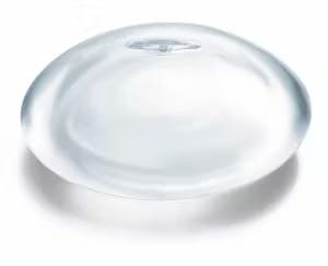 breast implant