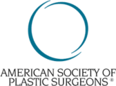 ASPS Logo