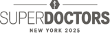 Doctor credentials