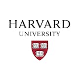 Doctor credentials