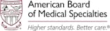Doctor credentials