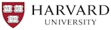 Doctor credentials