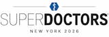 Doctor credentials