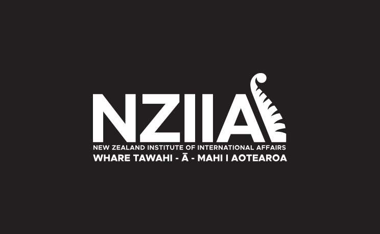 NZIIA's logo