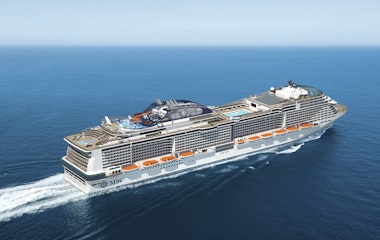 msc-meraviglia-exterior-rendering.jpeg