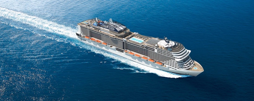 MSC-Meraviglia.jpg