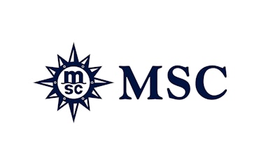 MSC_logo_pressarea.jpg