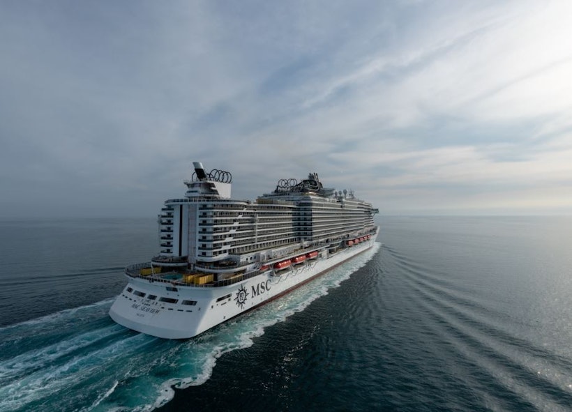 MSC Seaview.JPG