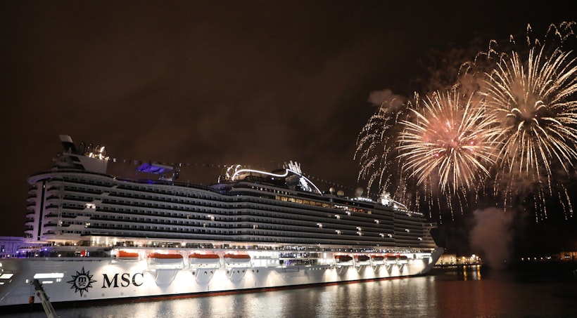 MSC Seaview is christened in Genoa SIZED.jpg