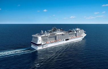 MSC BELLISSIMA - compressed.jpg