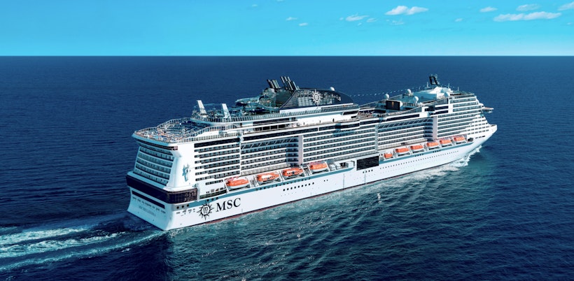 MSC BELLISSIMA.jpg