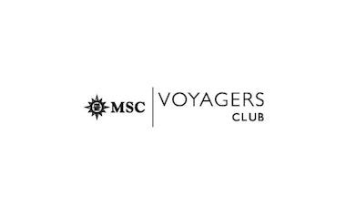 msc voyagers club area riservata