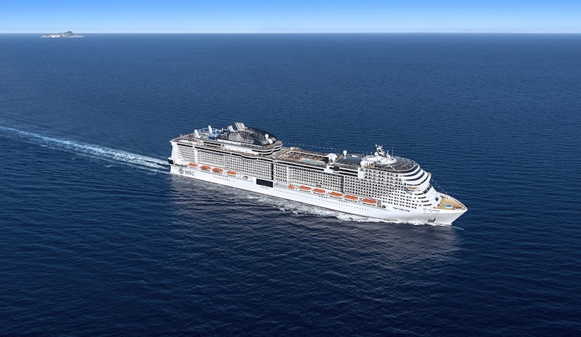 MSC GRANDIOSA - LOW RES.jpg