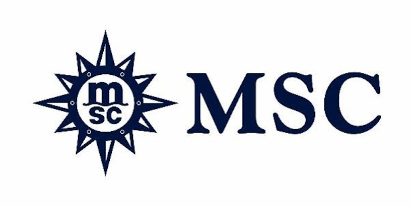 msc cruises usa ceo