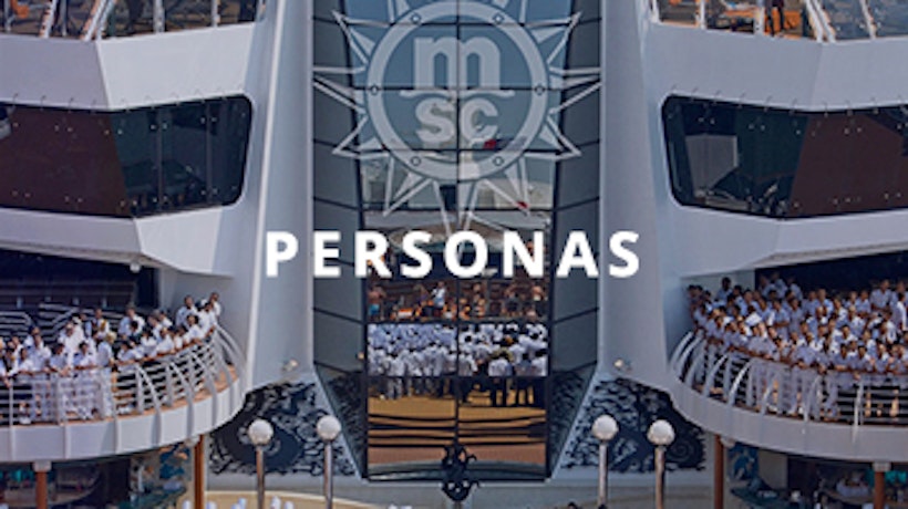 Sustainability report - banner PEOPLE - square format - SP.jpg
