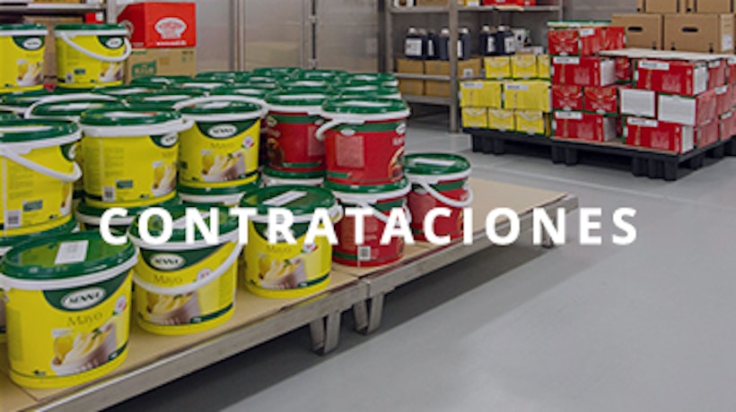 Sustainability report - banner PROCUREMENT-square format - SP.jpg