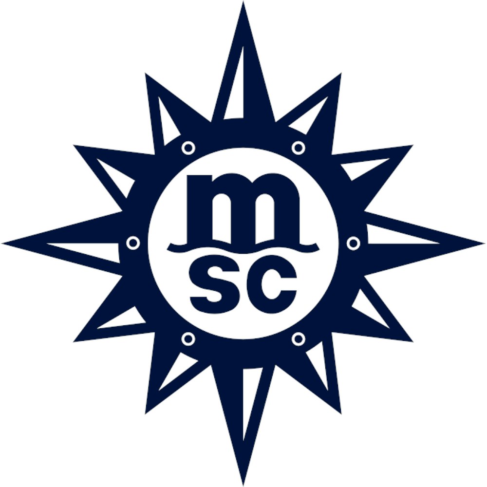 www.mscpressarea.com
