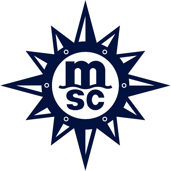 Msc MSc Course: