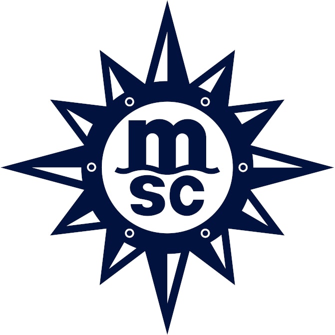 www.mscpressarea.com