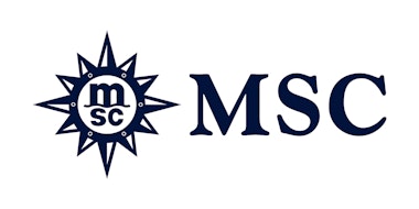 msc cruises russia