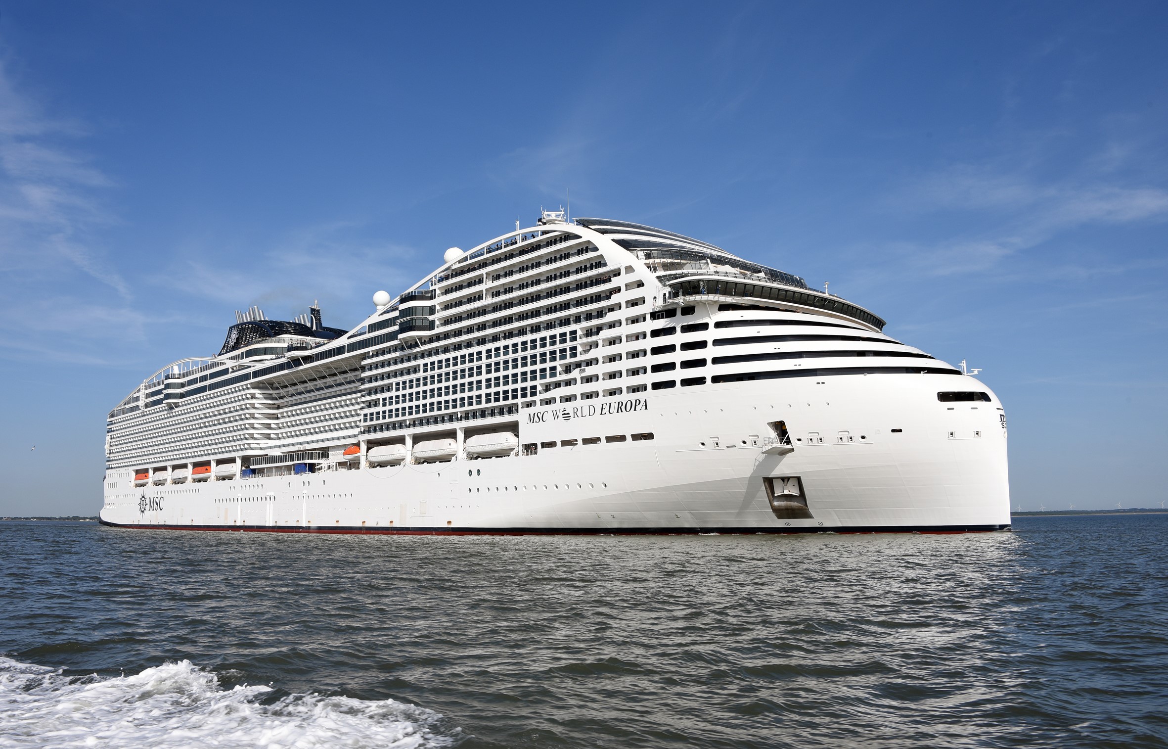 MSC AND CHANTIERS DE L ATLANTIQUE CELEBRATE MILESTONES FOR TWO LNG msc-and-chantiers-de-l-atlantique-celebrate-milestones-for-two-lng