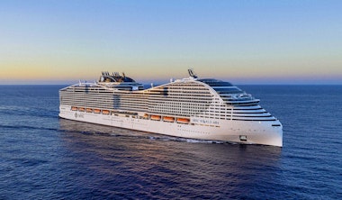 1738229110-2-msc-world-asia.jpg