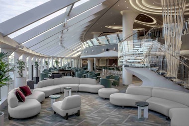 1738233274-msc-yacht-club-top-sail-lounge.jpg