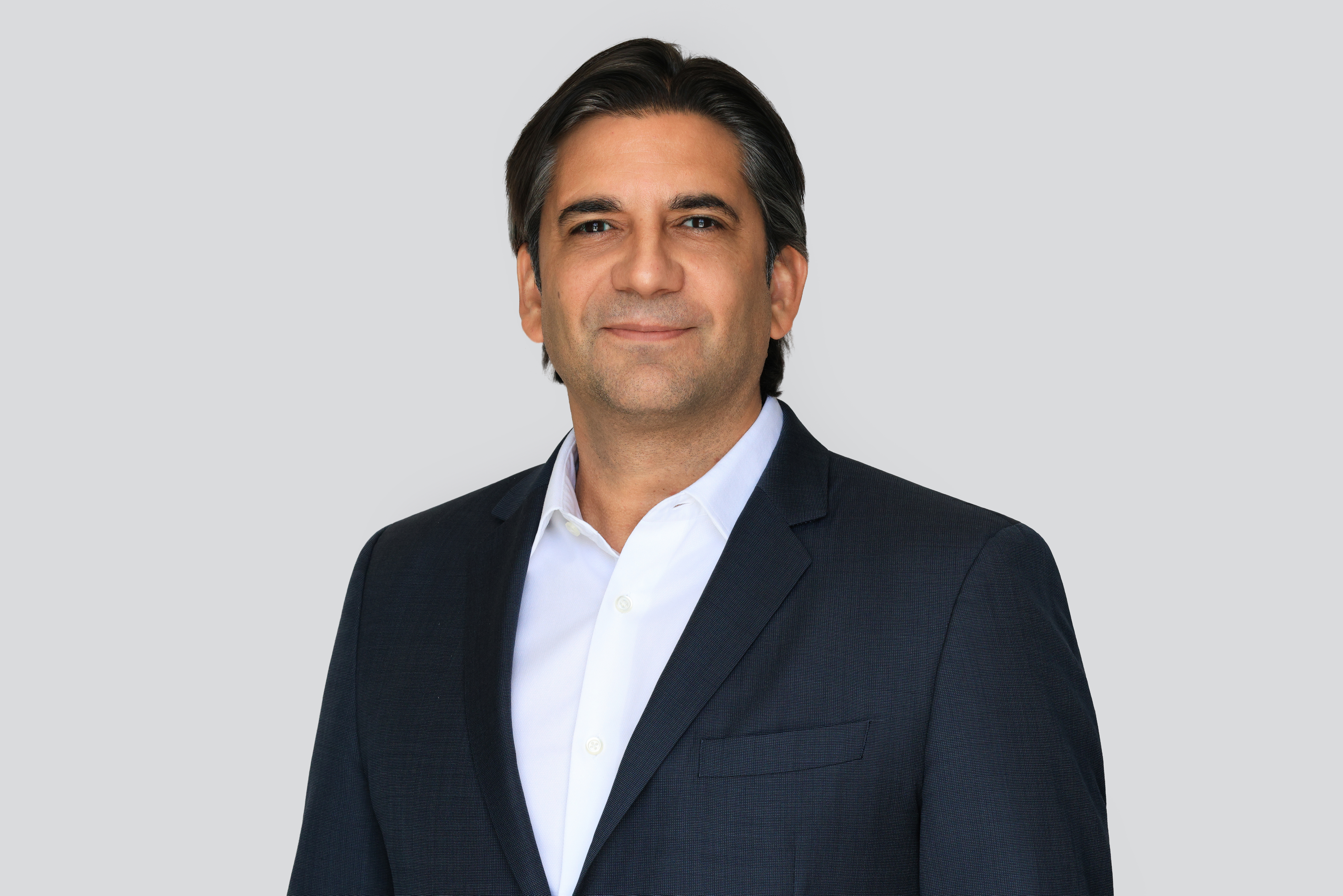 MSC Cruises Names Ricardo Casco As Vice President Of Strategic Accounts In The U.S.  (Image at LateCruiseNews.com - October 2026)