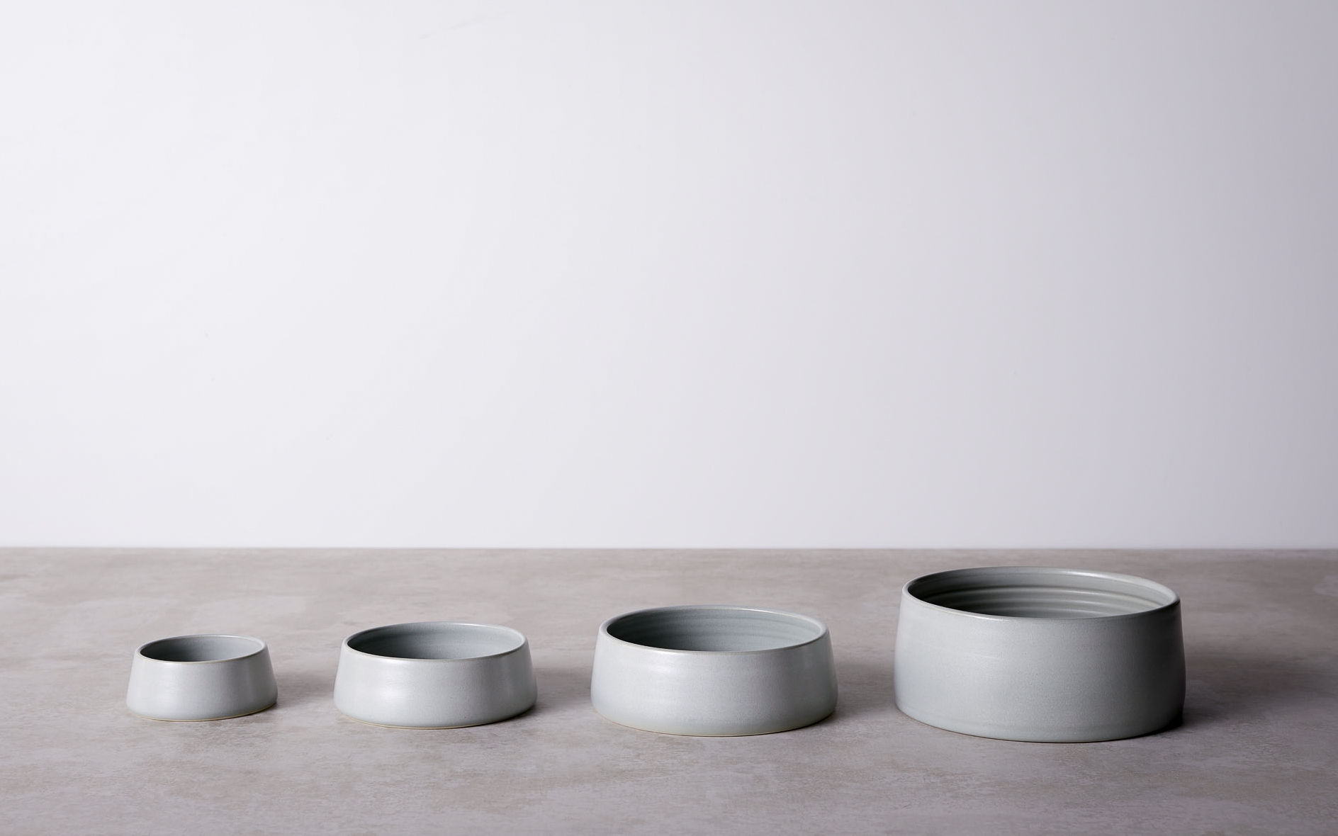 Anchor Pet Bowls