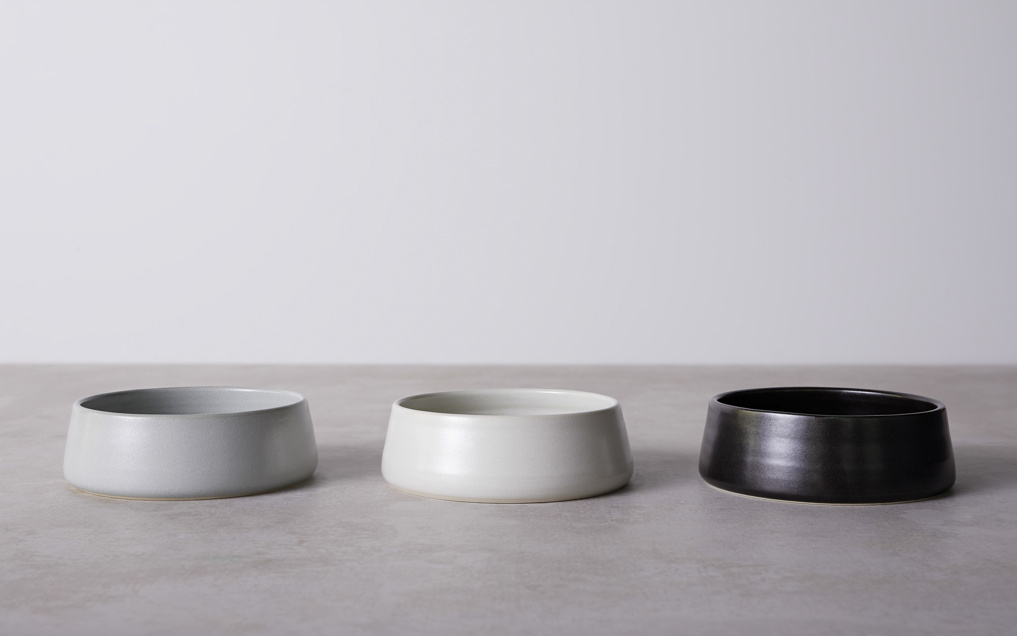 Anchor Pet Bowls