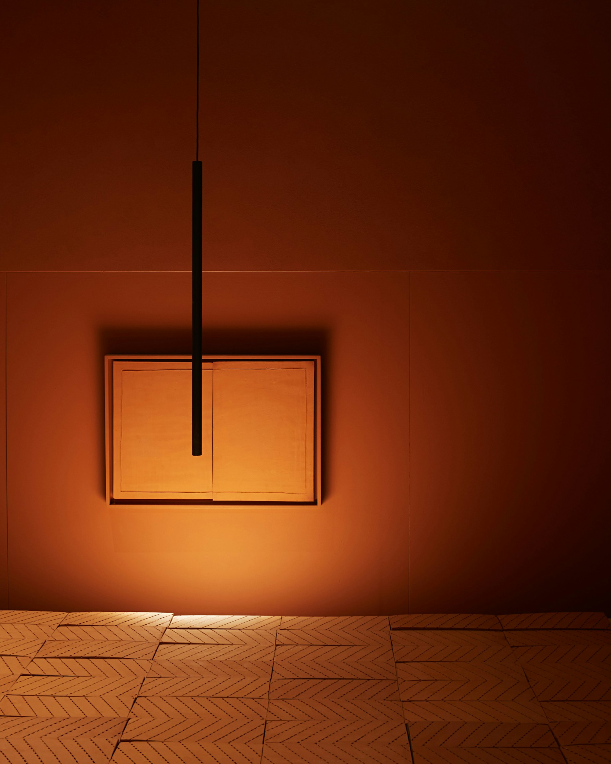 Rigg Design Prize 2018, NGV Melbourne. Photo: Shannon McGrath.