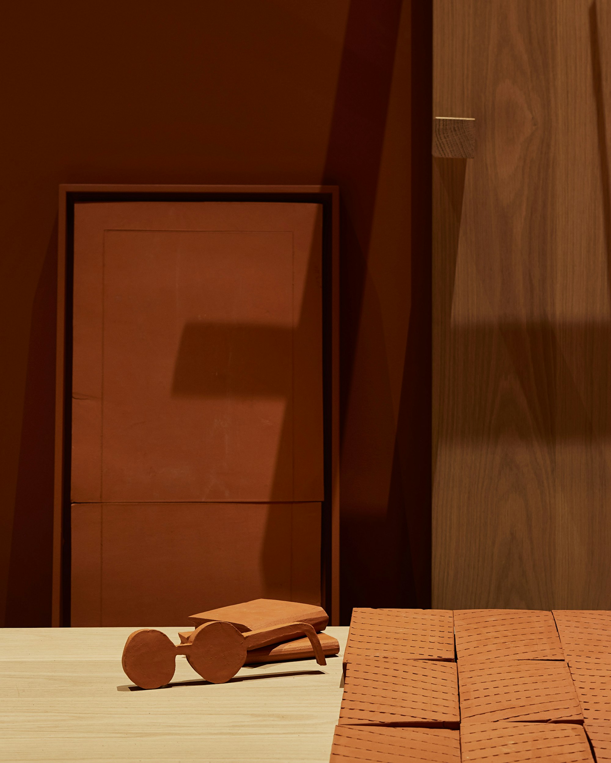 Rigg Design Prize 2018, NGV Melbourne. Photo: Shannon McGrath.