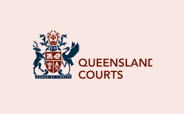 Magistrates Court Queensland