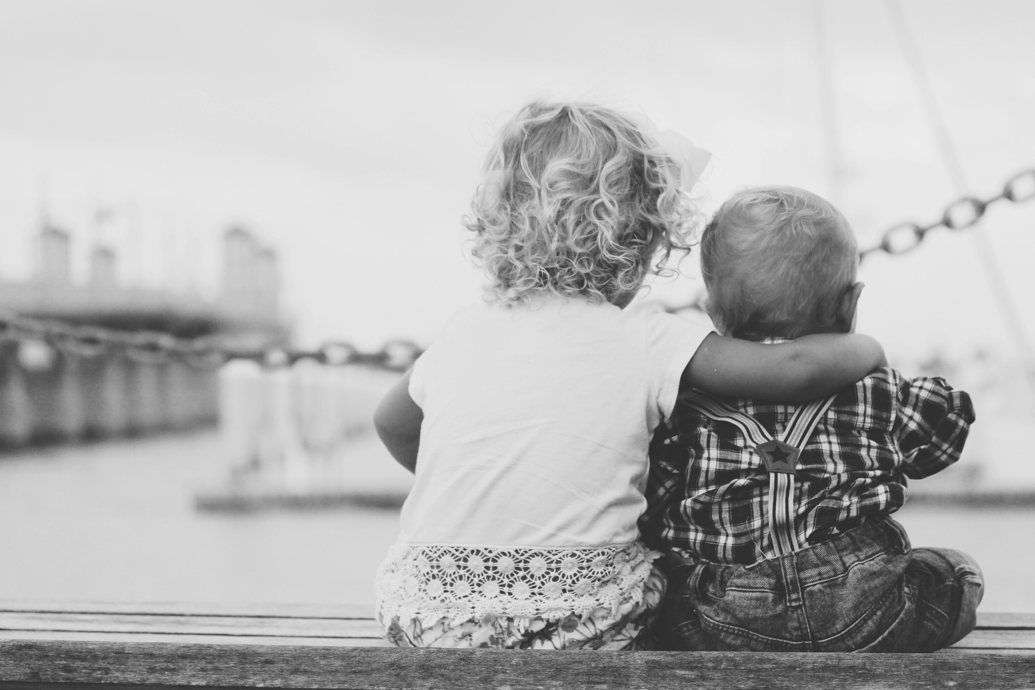 Recent Amendments to the Family Law Act – Parenting 