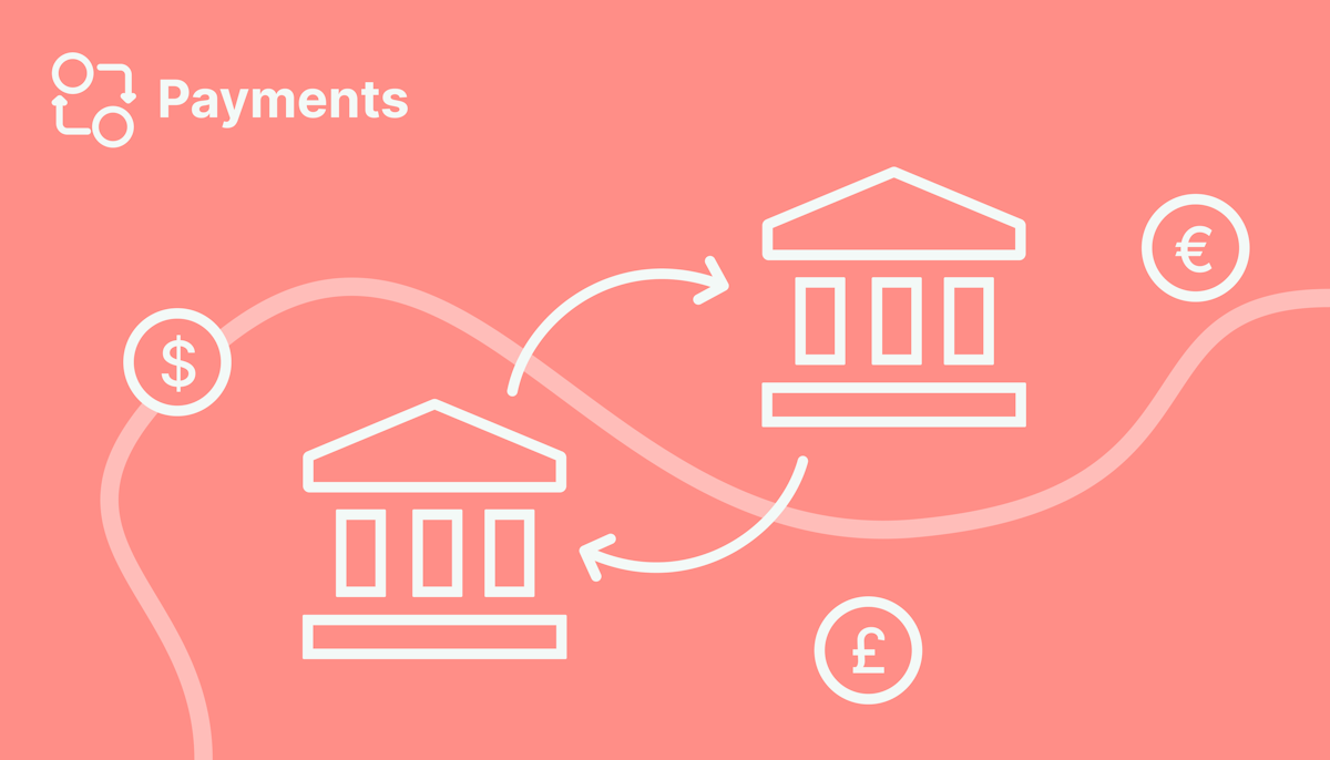 How long does a bank transfer take?