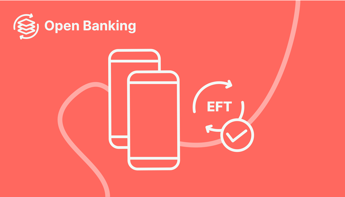 What Is an EFT Payment? Electronic Funds Transfer Meaning