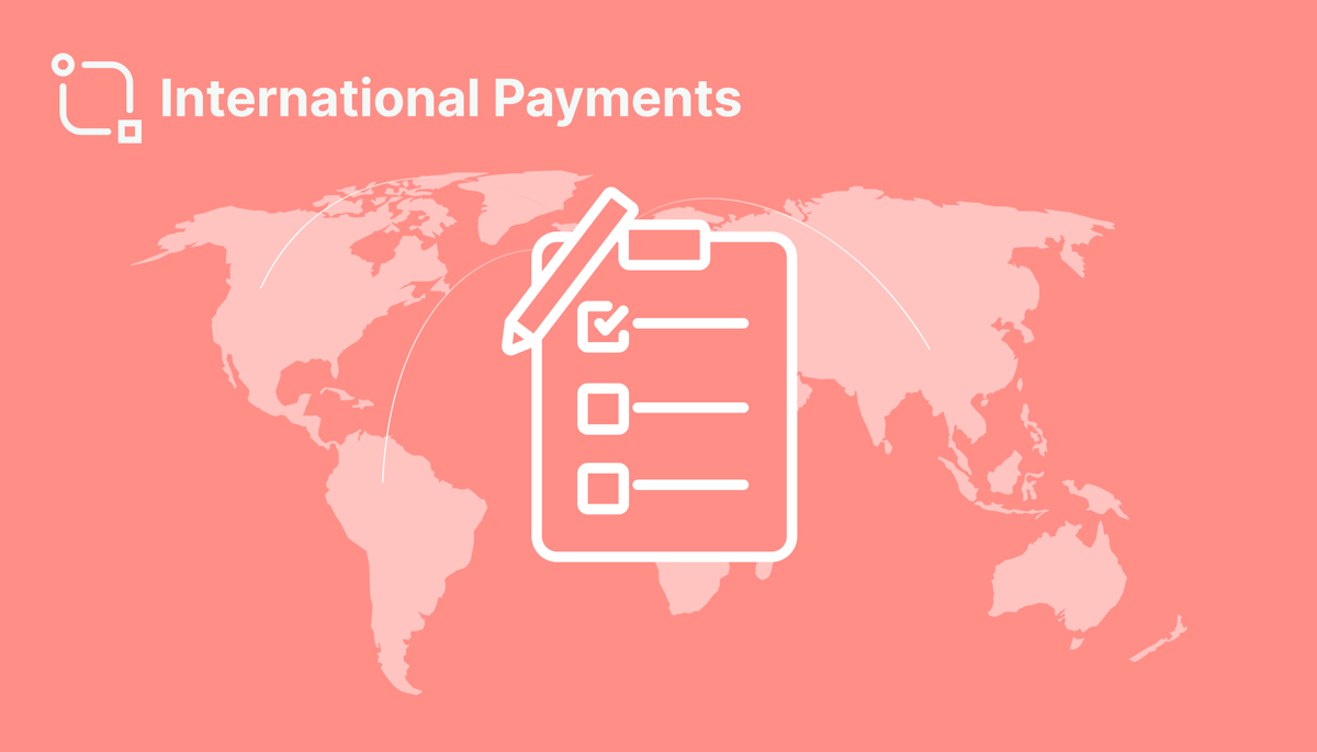 How to get an export licence in the UK— Crezco