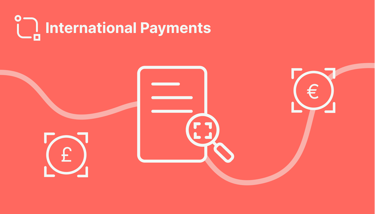 How to invoice EU companies from the UK after Brexit