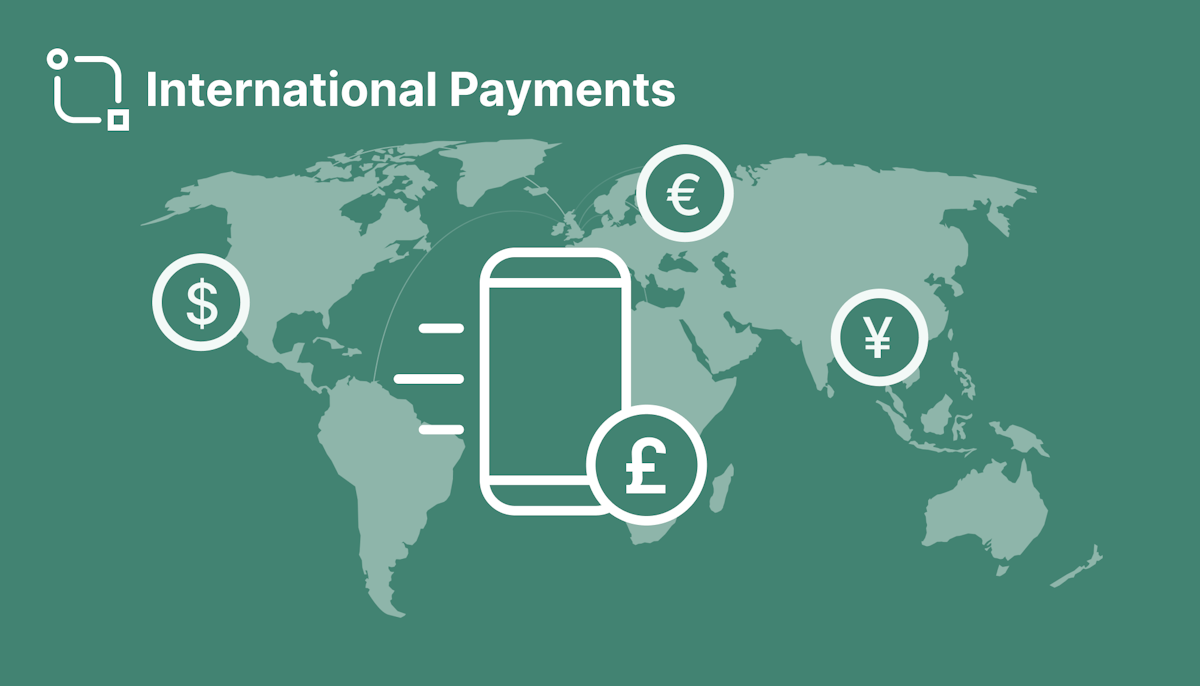 How to pay an international invoice | Crezco— Crezco